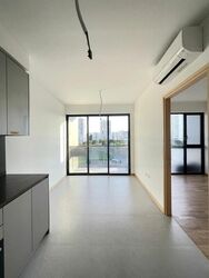 The Antares (D14), Apartment #469378501